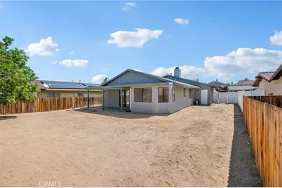 13904 Hidden Valley Road, Victorville, CA 92395 - Photo 39