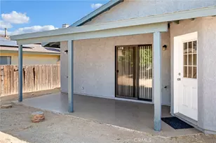 13904 Hidden Valley Rd, Victorville, CA 92395 - Photo 41