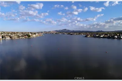 13904 Hidden Valley Road, Victorville, CA 92395 - Photo 45