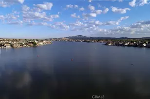 13904 Hidden Valley Rd, Victorville, CA 92395 - Photo 45