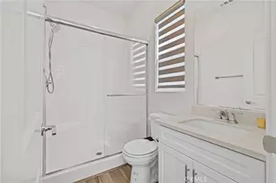 8691 Innovation St, Chino, CA 91708 - Photo 55