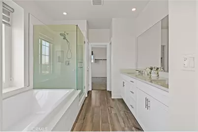 8691 Innovation Street, Chino, CA 91708 - Photo 47