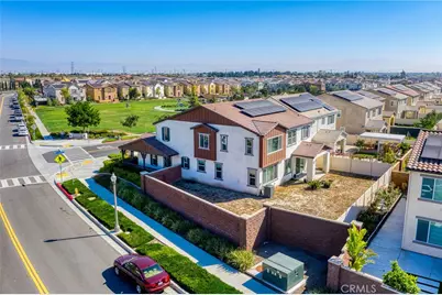 8691 Innovation Street, Chino, CA 91708 - Photo 5