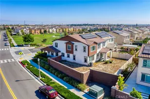 8691 Innovation St, Chino, CA 91708 - Photo 5