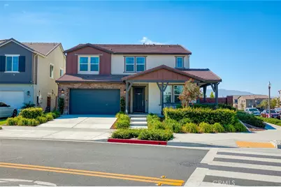 8691 Innovation Street, Chino, CA 91708 - Photo 1