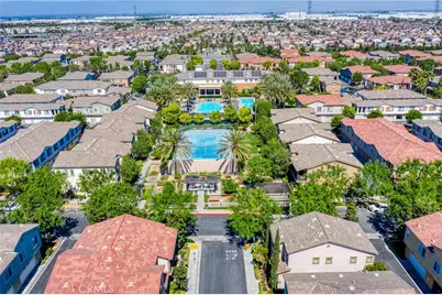 8691 Innovation Street, Chino, CA 91708 - Photo 67