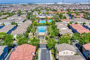 8691 Innovation St, Chino, CA 91708 - Photo 67