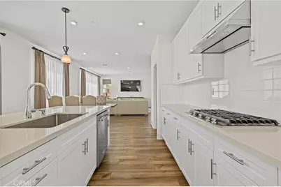 8691 Innovation Street, Chino, CA 91708 - Photo 31