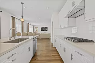 8691 Innovation St, Chino, CA 91708 - Photo 31