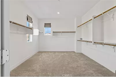 8691 Innovation Street, Chino, CA 91708 - Photo 49