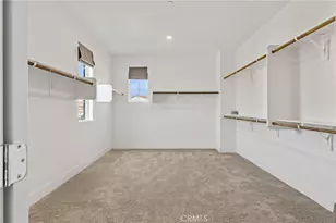 8691 Innovation St, Chino, CA 91708 - Photo 49