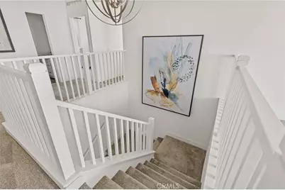 8691 Innovation Street, Chino, CA 91708 - Photo 39