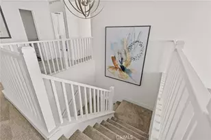 8691 Innovation St, Chino, CA 91708 - Photo 39