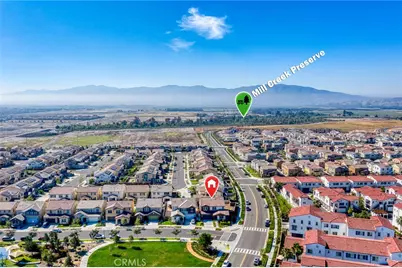 8691 Innovation Street, Chino, CA 91708 - Photo 65