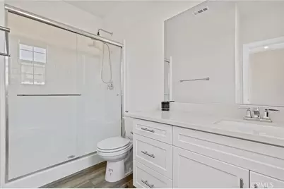 8691 Innovation Street, Chino, CA 91708 - Photo 17