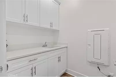 8691 Innovation Street, Chino, CA 91708 - Photo 51