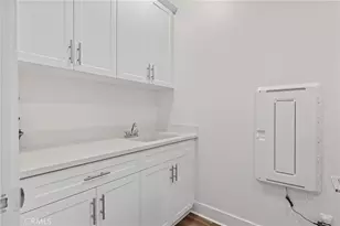 8691 Innovation St, Chino, CA 91708 - Photo 51