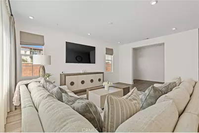 8691 Innovation Street, Chino, CA 91708 - Photo 33