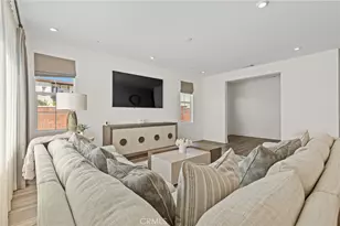 8691 Innovation St, Chino, CA 91708 - Photo 33