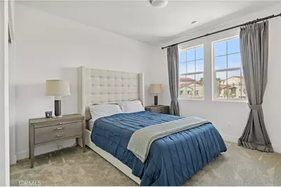 8691 Innovation Street, Chino, CA 91708 - Photo 57