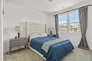 8691 Innovation St, Chino, CA 91708 - Photo 57