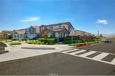 8691 Innovation Street, Chino, CA 91708 - Photo 3