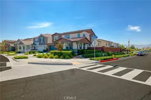 8691 Innovation St, Chino, CA 91708 - Photo 3