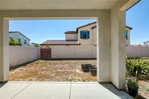 8691 Innovation St, Chino, CA 91708 - Photo 59
