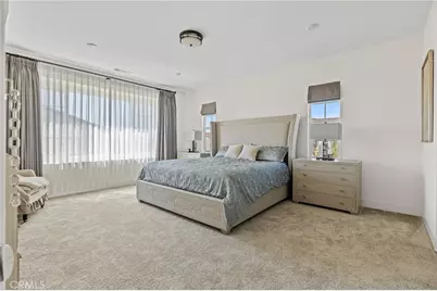 8691 Innovation Street, Chino, CA 91708 - Photo 43