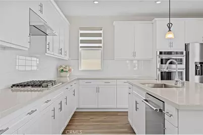 8691 Innovation Street, Chino, CA 91708 - Photo 35