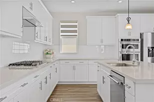 8691 Innovation St, Chino, CA 91708 - Photo 35