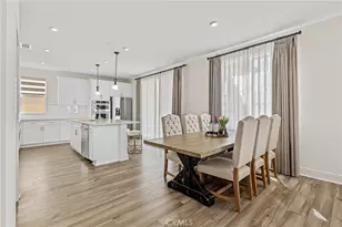 8691 Innovation St, Chino, CA 91708 - Photo 25