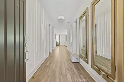 8691 Innovation Street, Chino, CA 91708 - Photo 11