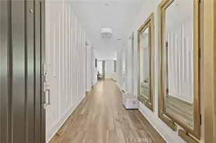 8691 Innovation St, Chino, CA 91708 - Photo 11