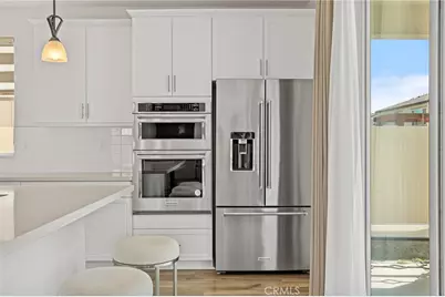 8691 Innovation Street, Chino, CA 91708 - Photo 29