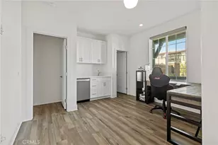 8691 Innovation St, Chino, CA 91708 - Photo 15