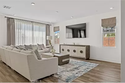 8691 Innovation Street, Chino, CA 91708 - Photo 21