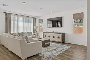 8691 Innovation St, Chino, CA 91708 - Photo 21