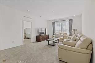 8691 Innovation St, Chino, CA 91708 - Photo 41