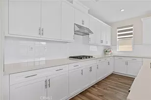 8691 Innovation St, Chino, CA 91708 - Photo 27