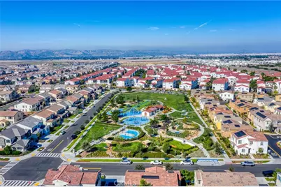 8691 Innovation Street, Chino, CA 91708 - Photo 63