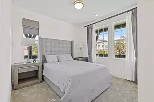 8691 Innovation St, Chino, CA 91708 - Photo 13