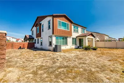 8691 Innovation Street, Chino, CA 91708 - Photo 61