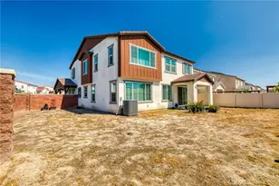 8691 Innovation St, Chino, CA 91708 - Photo 61