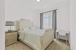 8691 Innovation St, Chino, CA 91708 - Photo 53