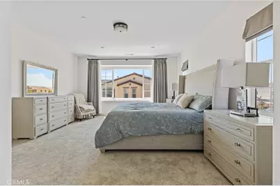 8691 Innovation Street, Chino, CA 91708 - Photo 45