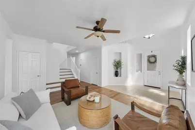 45211 Tioga Street, Temecula, CA 92592 - Photo 9