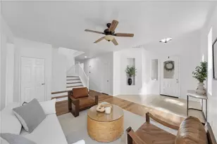 45211 Tioga St, Temecula, CA 92592 - Photo 9