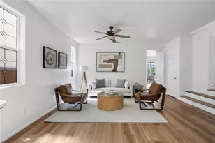 45211 Tioga St, Temecula, CA 92592 - Photo 3