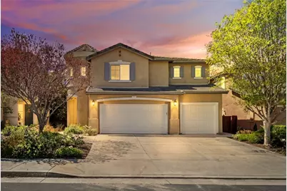 45211 Tioga Street, Temecula, CA 92592 - Photo 7